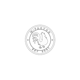 Wings Factor logo.